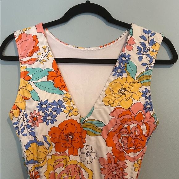 Bathing suit - Picture 2 of 11